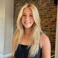 SydneyHeadshot